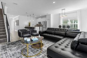 5 Bedrooms- 4 Bathrooms- Storey Lake 2584 Rt